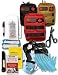 Bleeding Control Kit, Basic Trauma Pack