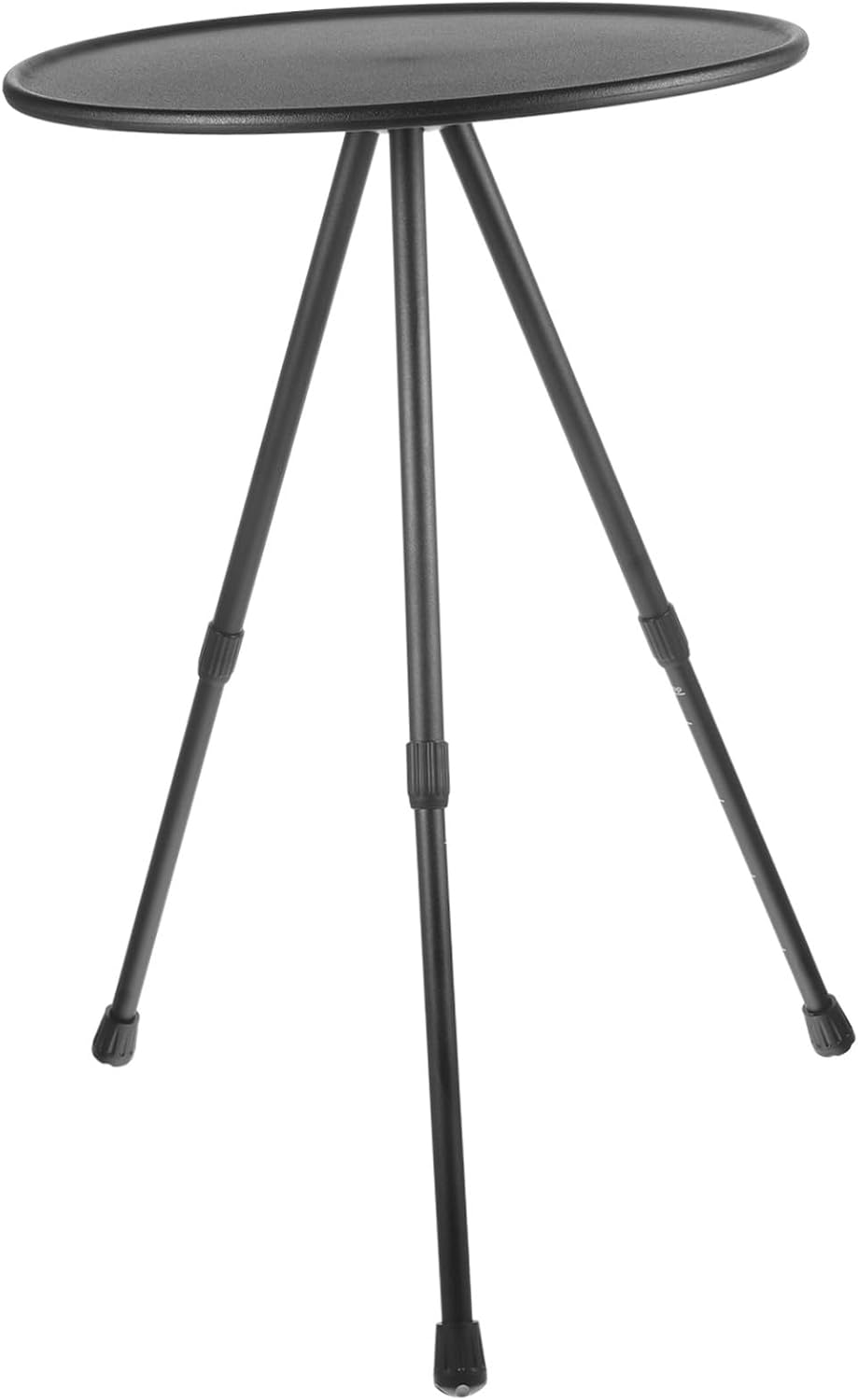 Foldable Plant Stand Indoor Outdoor Aluminum Alloy Pot Holder Rack Space-saving Lightweight Plant Display Shelf for Garden Patio Balcony