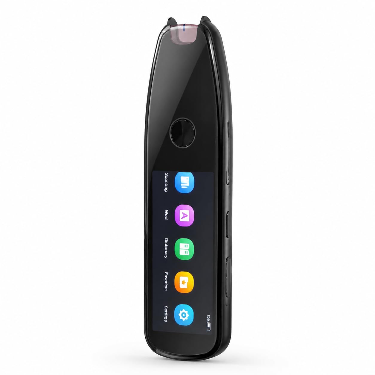 AUSHA AI Smart Translator Pen 136 Languages - Image 1