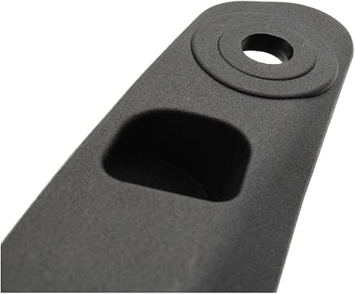 Miniatura 3 de Protector de pantalla de viento, 2 unidades para B&MW R1200GS R1200 para GS R 1200GS 1200 GS 1200 para GS para LC 2013-2018, soporte para parabrisas