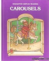 Carousels