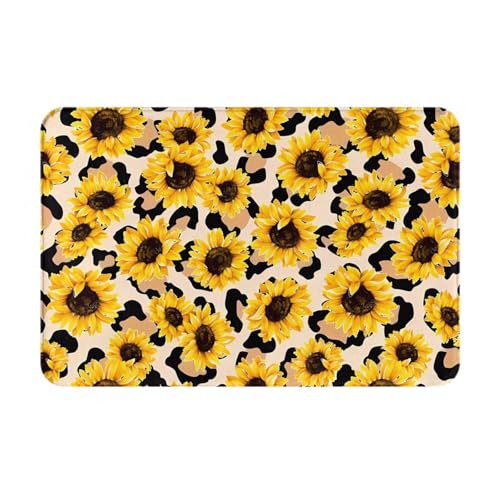 qEq} O}bg փ}bg O O~ lGʗp h_j 􂦂 ӂӂ픧G ~߃zbgJ[ybg  v[g 40×60cm