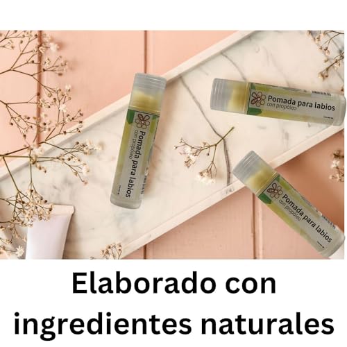 Tratamientos, Drugstore Imagen adicional