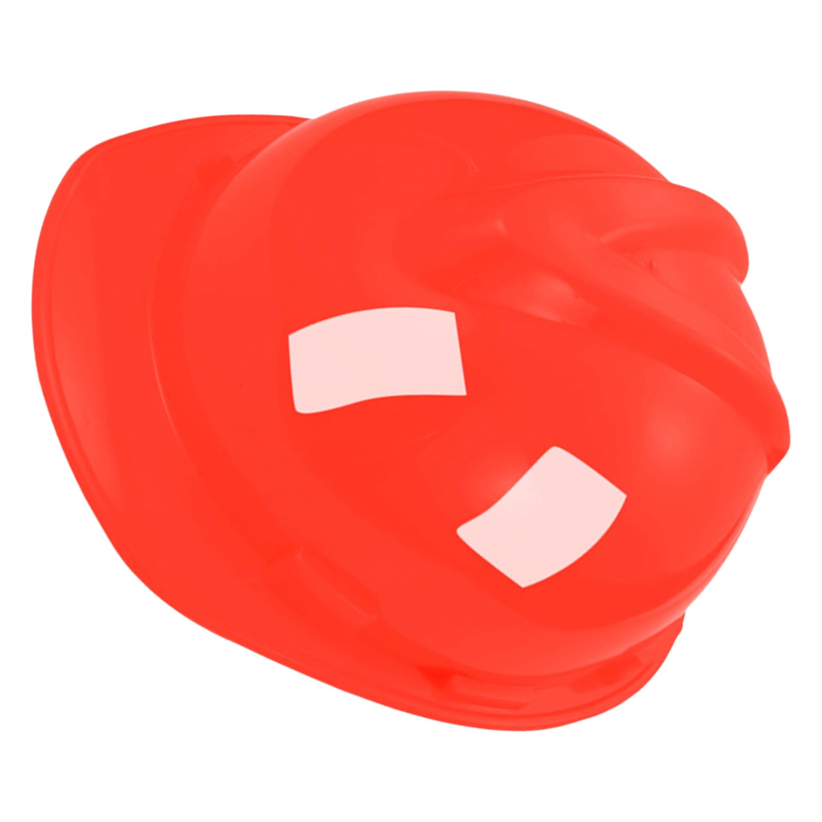 Sbshiouu Hard Hat Hat Construction Helmets For Kid Adult Educational Toy Halloween Cosplay Costumes Accessories Construction Worker Helmets