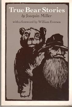 True Bear Stories