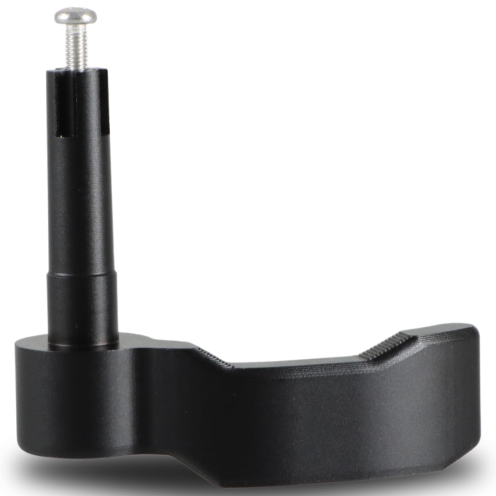 Amazon.com: FUSCH Black Aluminum Thumb Throttle Control Lever