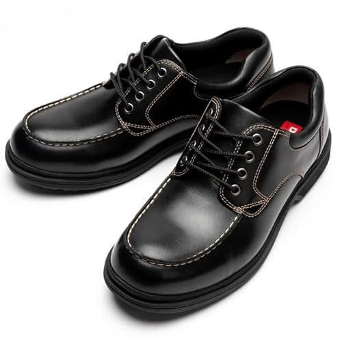 hN^[AbV[ JWAV[Y Y {v  L ₷ b y h  vC J ʋ DR8020 ubN 26.0cm