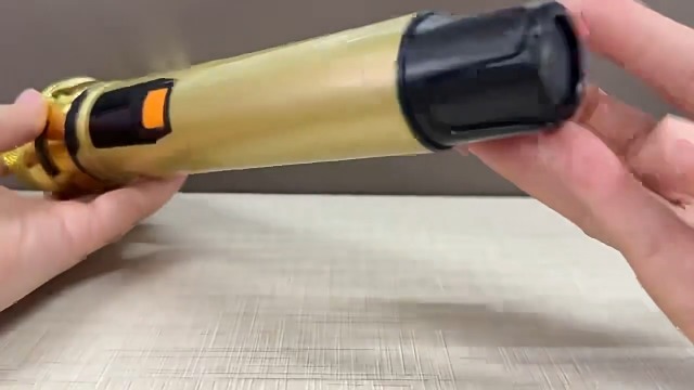Amazon.com: Handheld Microphone, Plug and Play Karaoke Wireless