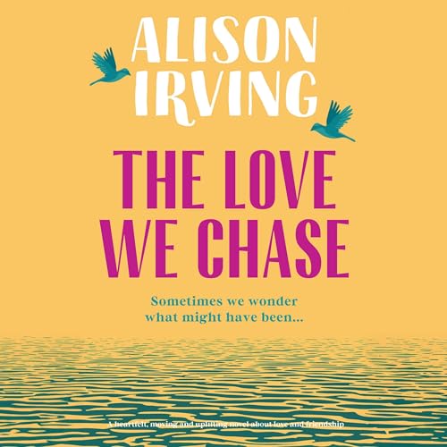 Savor This Breakthrough Full Audiobook — Perfect Between Meetings.