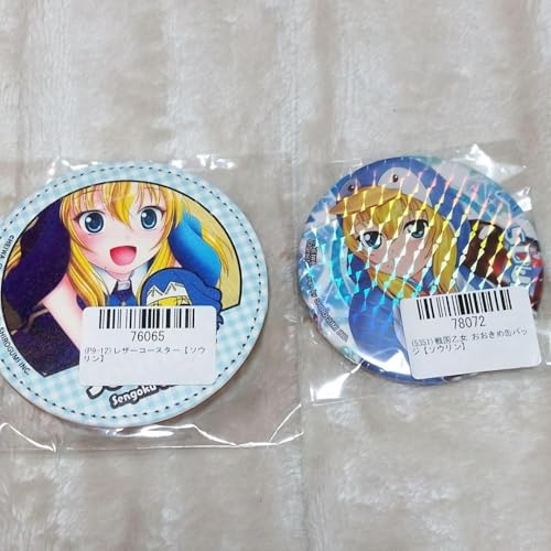 戦国乙女 おもちゃ」の人気商品一覧 | 安い商品を通販サイトから