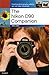 Produktbild The Nikon D90 Companion