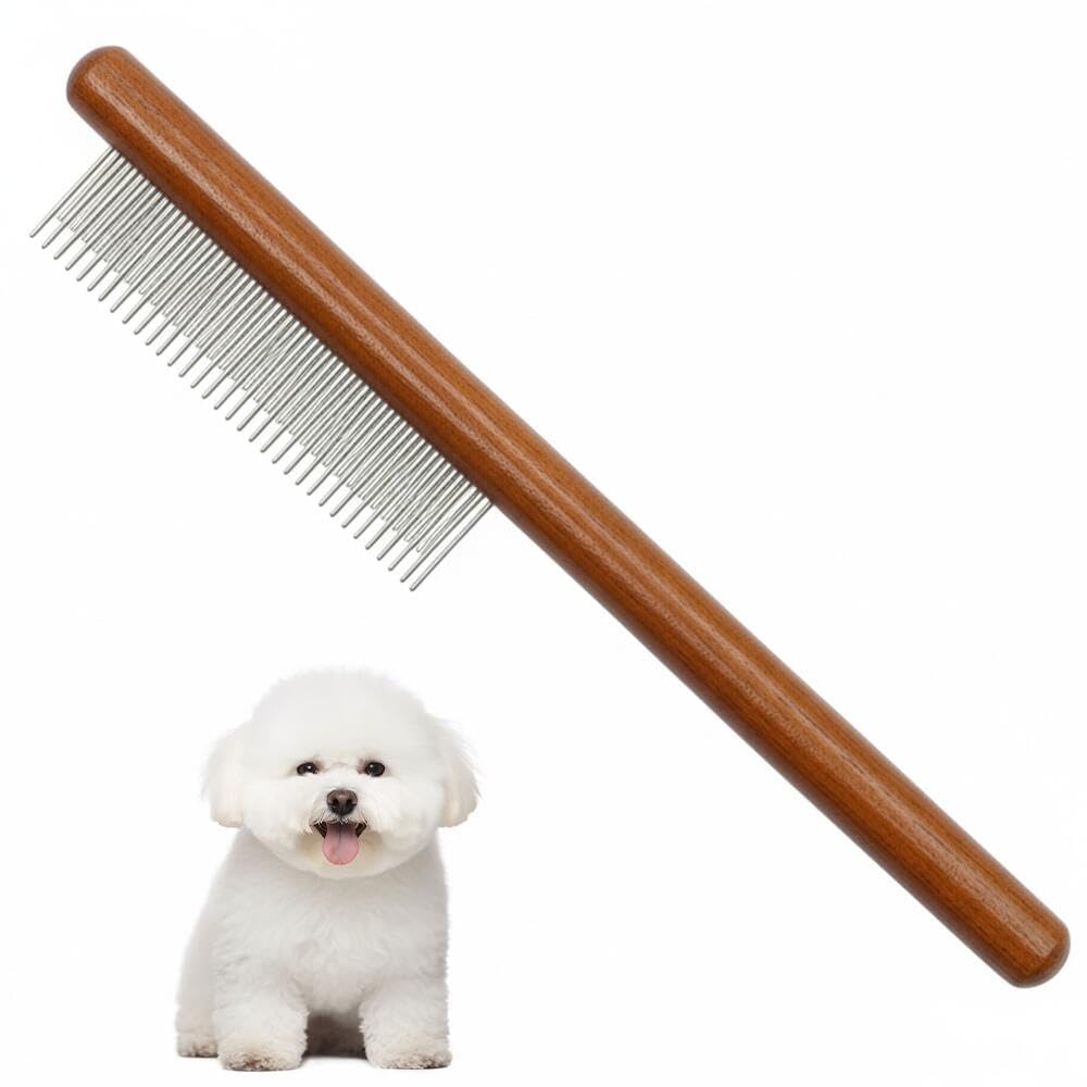 Amazon.co.jp: Lifetips ビション・フリーゼ（Bichon Frisé） ペット用