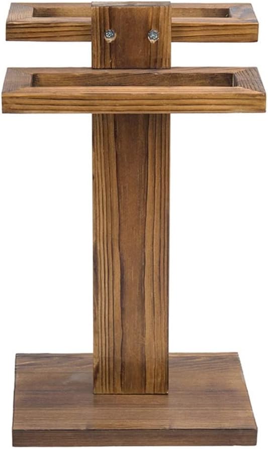 Countertop Towel Rack Household Bathroom Toilet Towel Bath Towel Storage Rack Towel Rack Vertical Movable