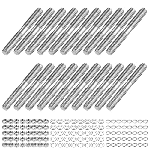 M METERXITY 20{Zbg _uGhXbhX^bhXN[{g M4x30mm XeXX`[vbVbh fAGhXbh bVt dC/CNC@/nEX̃eiXp E˂