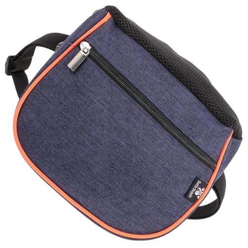 TOGEVAL p|[` yʃRpNg  ϋv Ug[jO ybg[obO