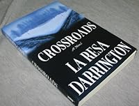 Crossroads: A Novel 1591561841 Book Cover
