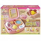 Mimi World Magpie Beep Sobre Esta Casa