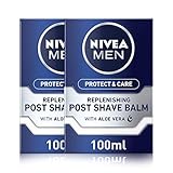 NIVEA