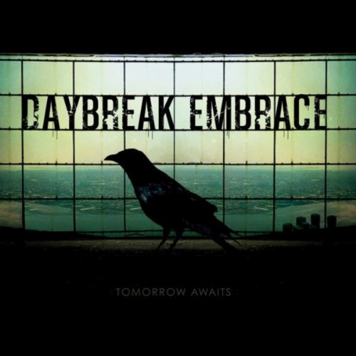 Daybreak Embrace