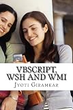 VBScript, WSH and WMI (English Edition)