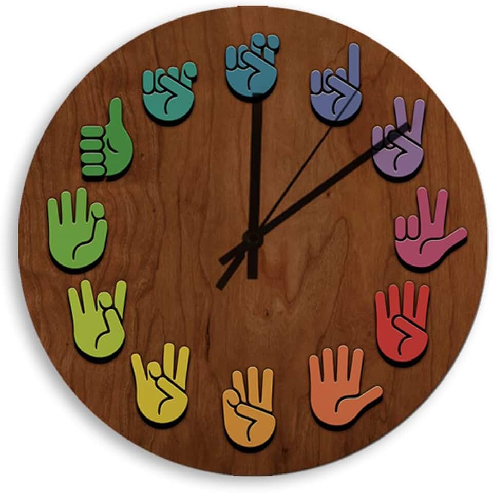 азбука часы. азбука часы. ч часы азбука. загадка про букву ч. часы алфавит.