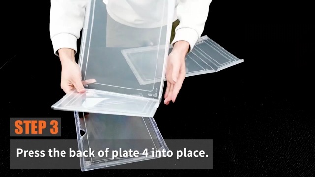 【直接お取引き限定】シューズBOX 20231005163233.jpg