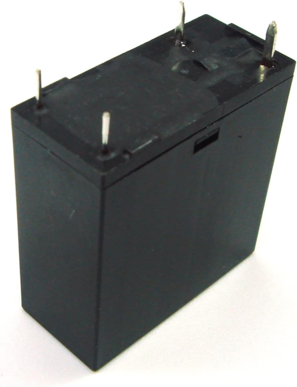 2pcs FT K2AK012T K2AK024T FTR-K2AK012T DIP-4 16A 12VDC Power Relay(K2AK024T)