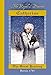Catherine: The Great Journey, Russia, 1743 (The Royal Diaries)