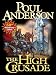 The High Crusade