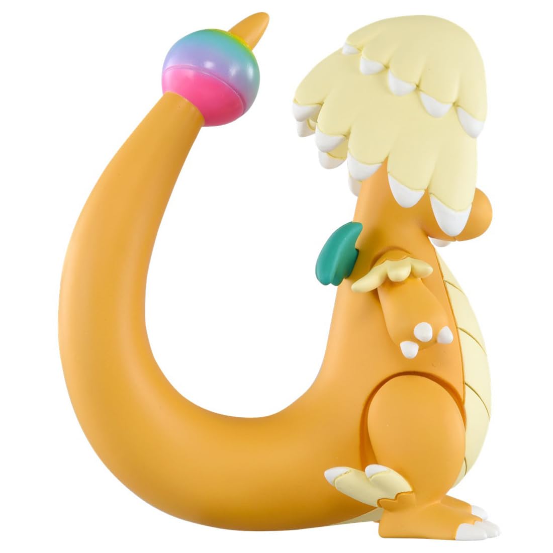 Amazon.co.jp: タカラトミー(TAKARA TOMY) ポケットモンスター