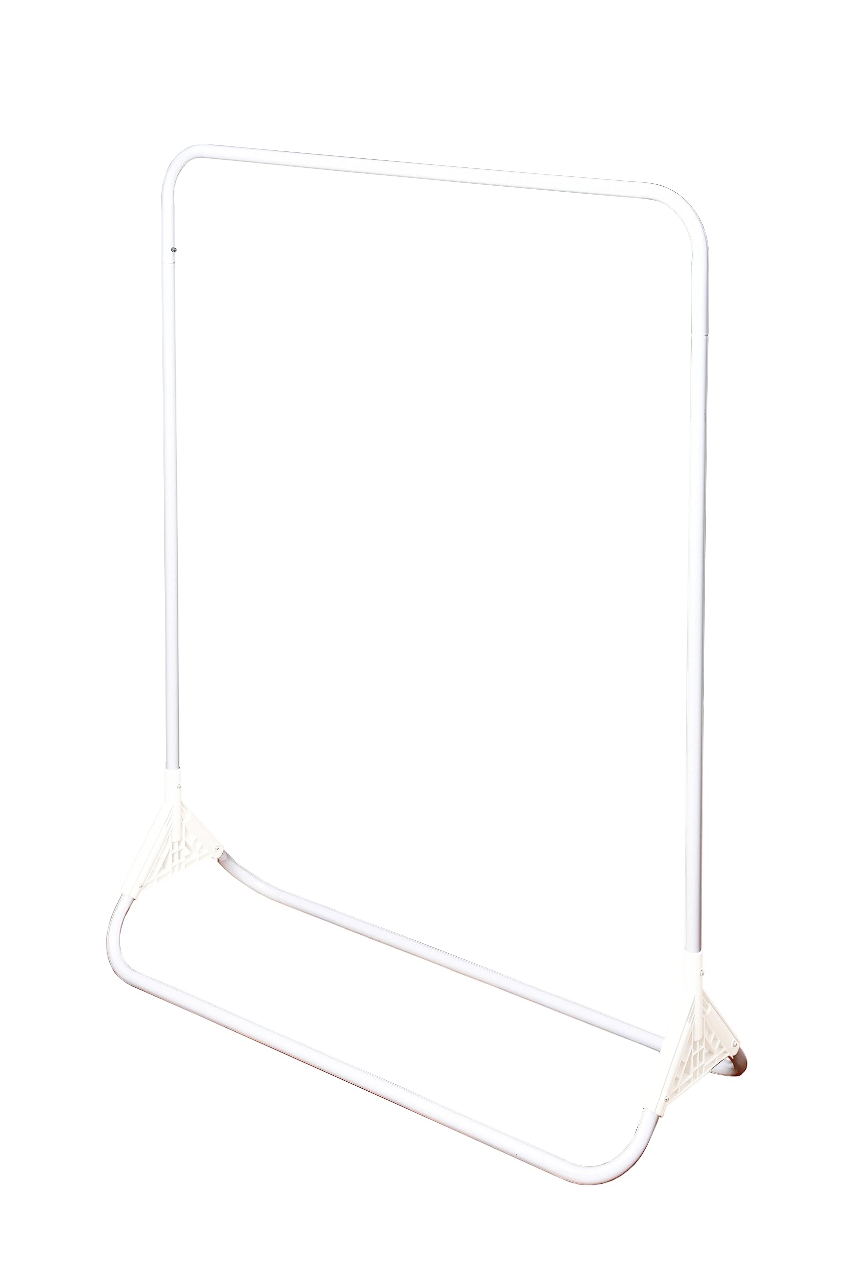 Amazon.co.jp : 【川端滝三郎商店】布団干し 室内 部屋干し コンパクト