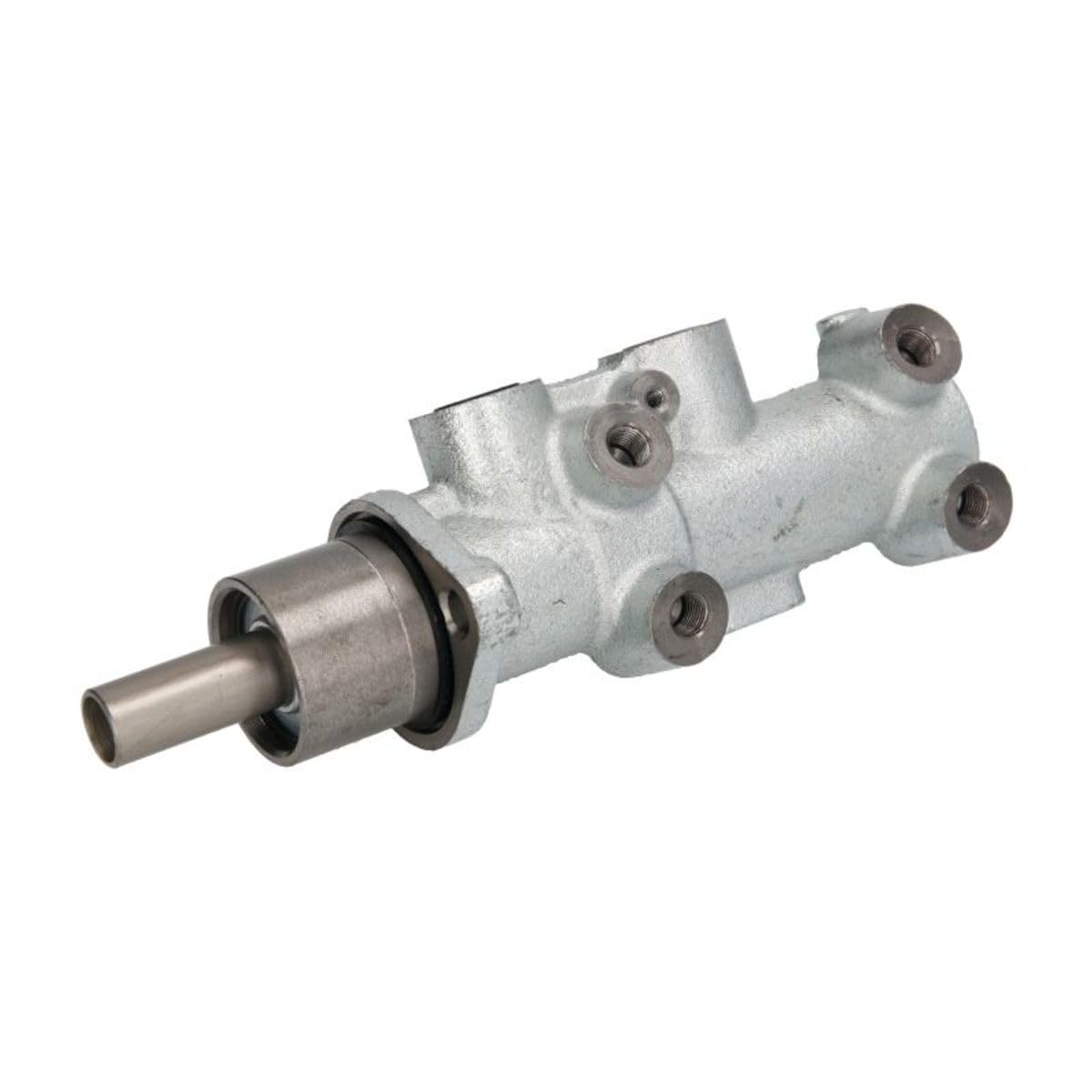 BRAKE MASTER CYLINDER P30242 FOR PEUGEOT BOXER/Bus/Van/FURGON/Platform/Chassis