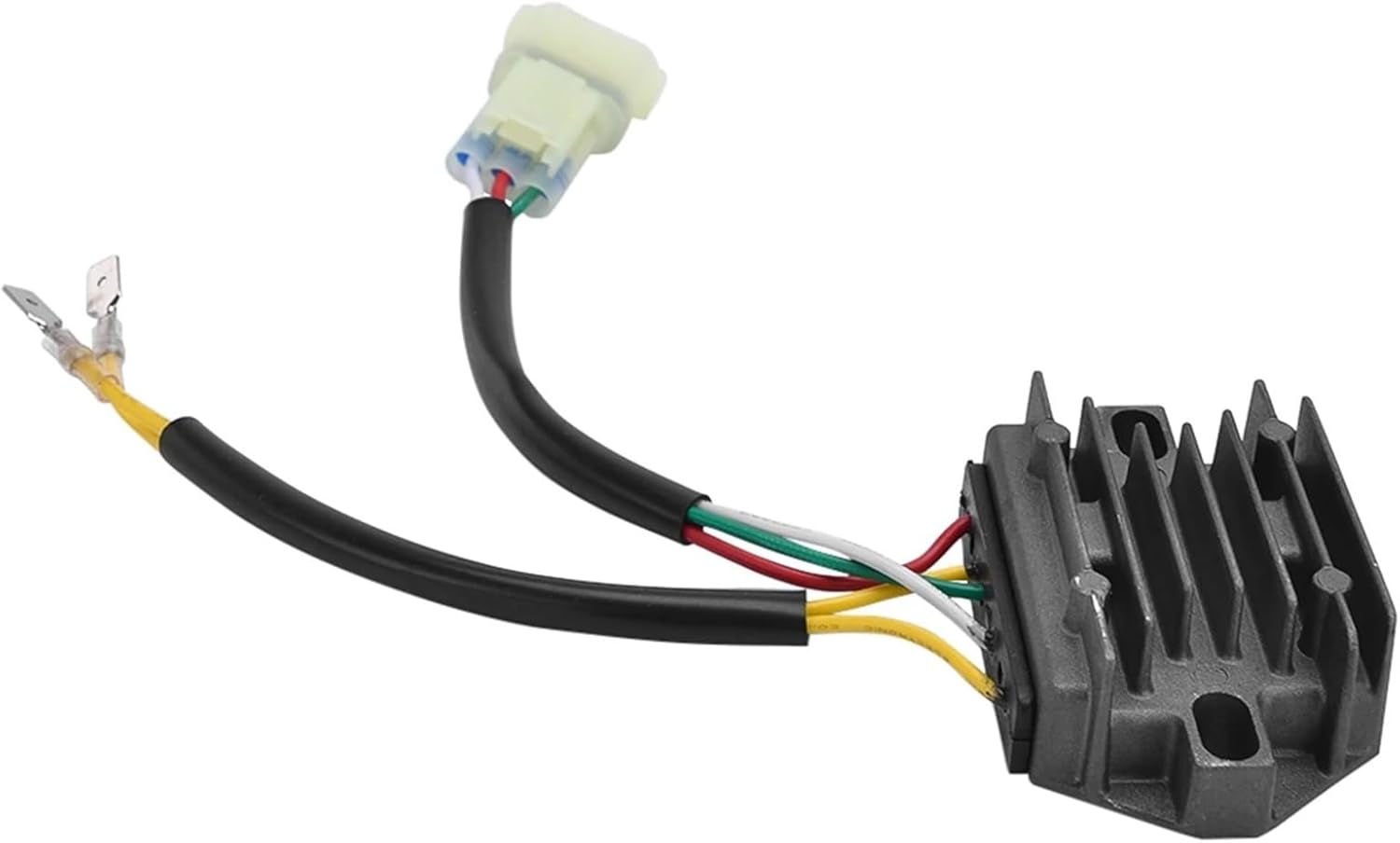 整流器充電器 77211034000 450 SMR SXF 250 350 450 SX-F 250 350 XCF X-