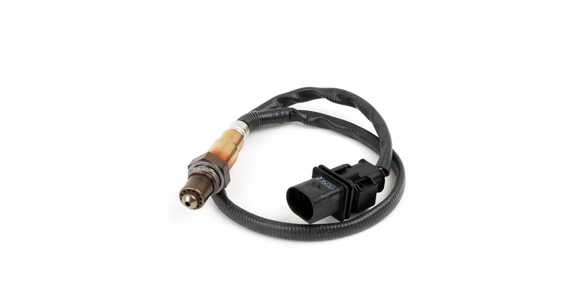  Tseページ SSI-ZE500-4-203S • Zebra ZE500 Printhead • P1046696-099