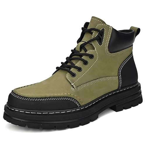 [MERLIN] 7.5CM gAbv Y oRu[c V[gu[c ҃u[c 4.5cm nCJbg [XAbv wȂC (O[, l, 24.5 cm, l, {̌C̃TCY@)