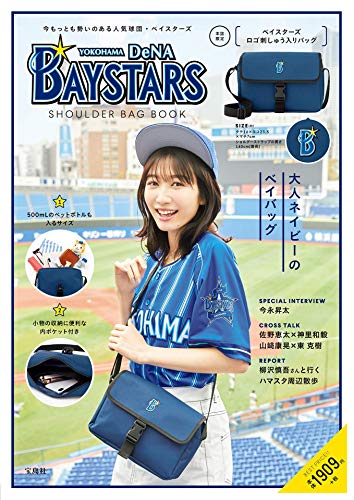 ラミレスとは 一般の人気 最新記事を集めました はてな