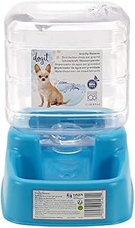 Dogit Feeders and Drinkers 1 Unit 200 g