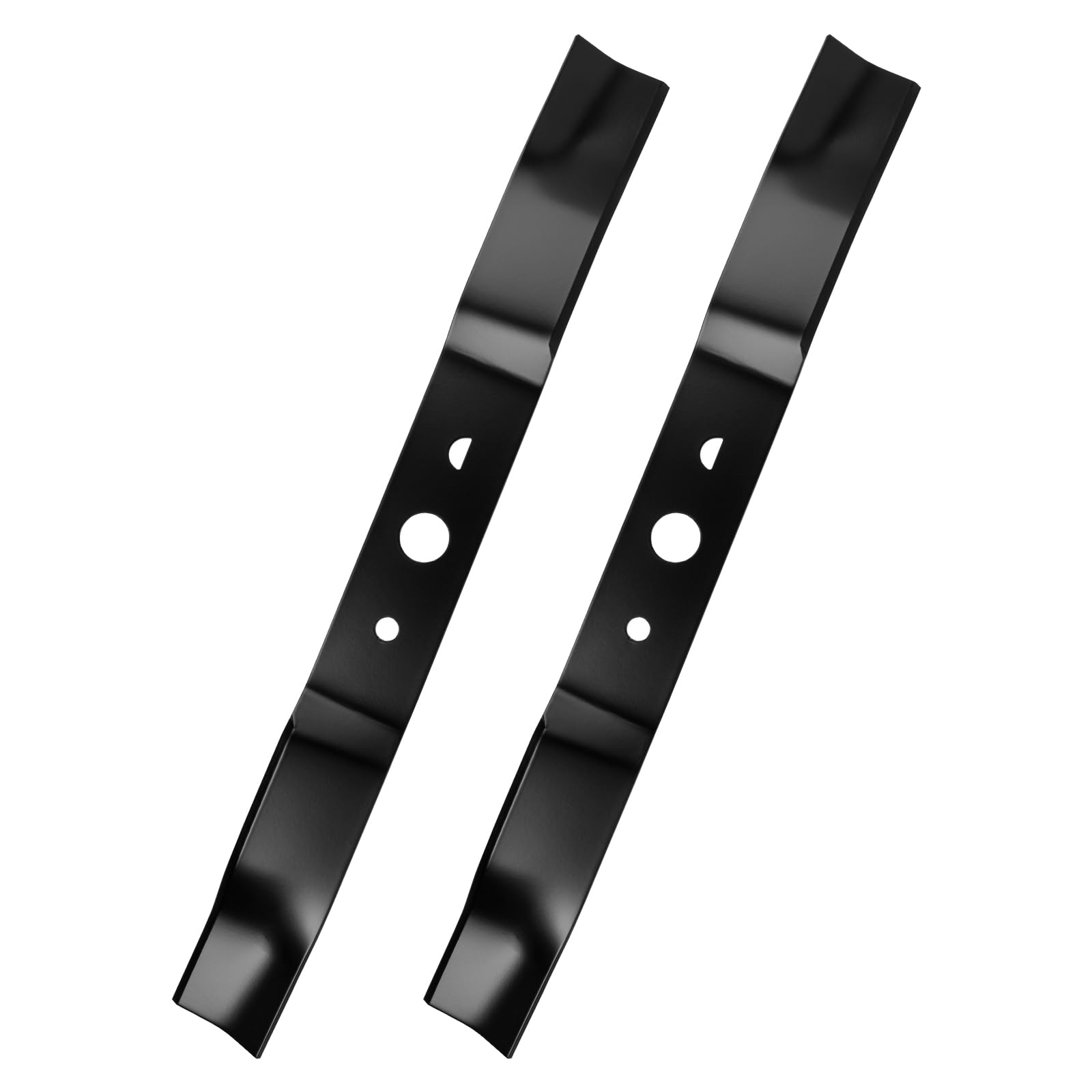 Belleone Ryobi Mulching Blade