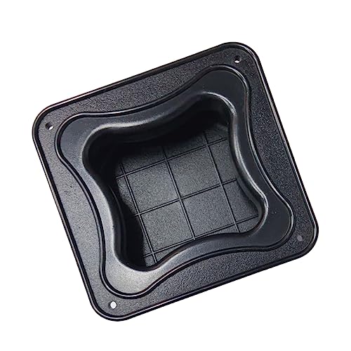 BIUDECO Xs[J[nh ^I[fBInh I[fBIANZT[ Xe[W Xs[J[Lrlbgnh I[fBI Lrlbg nh vX`bN Black