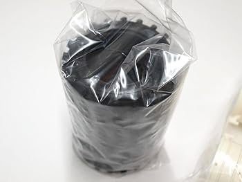 Amazon | タミヤ ホットショット用 タイヤ ホイール 前後セット