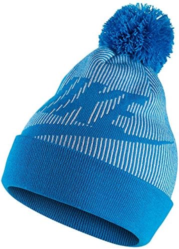 قیمت و خرید Nike Womens Ribbed Knit 