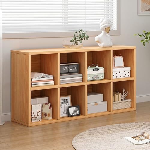 [SDS] [I J[{bNX X [ 2i {I  e rO ^Cv2 [^Cv Vv u I[vbN  bN G ubN VFt J[{bNX ǖʃbN ǖ nC I e rO  