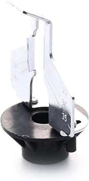 Chainsaw Sharpening Kit Rotary Sharpener Tool Chain Machine Kit Saw Blade Sharpener Guide