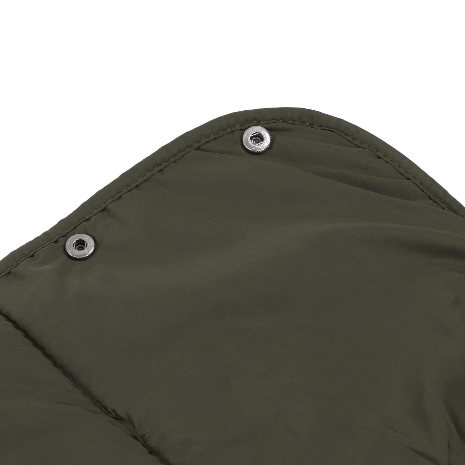 Manta Calefactora Eléctrica Control de Temperatura de Tres Velocidades para Camping Oficina Tela de Algodón para Viajes de Adultos 31,5x53,1 Pulgadas
