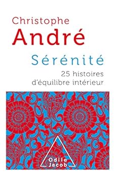 Paperback Sérénité - COLLECTOR [French] Book
