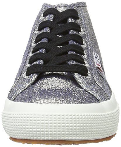 Image of Superga Women's 2790a Cotw Fashion Sneaker