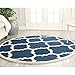 SAFAVIEH Cambridge Collection Area Rug - 4