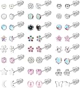 Small manufacture image 11