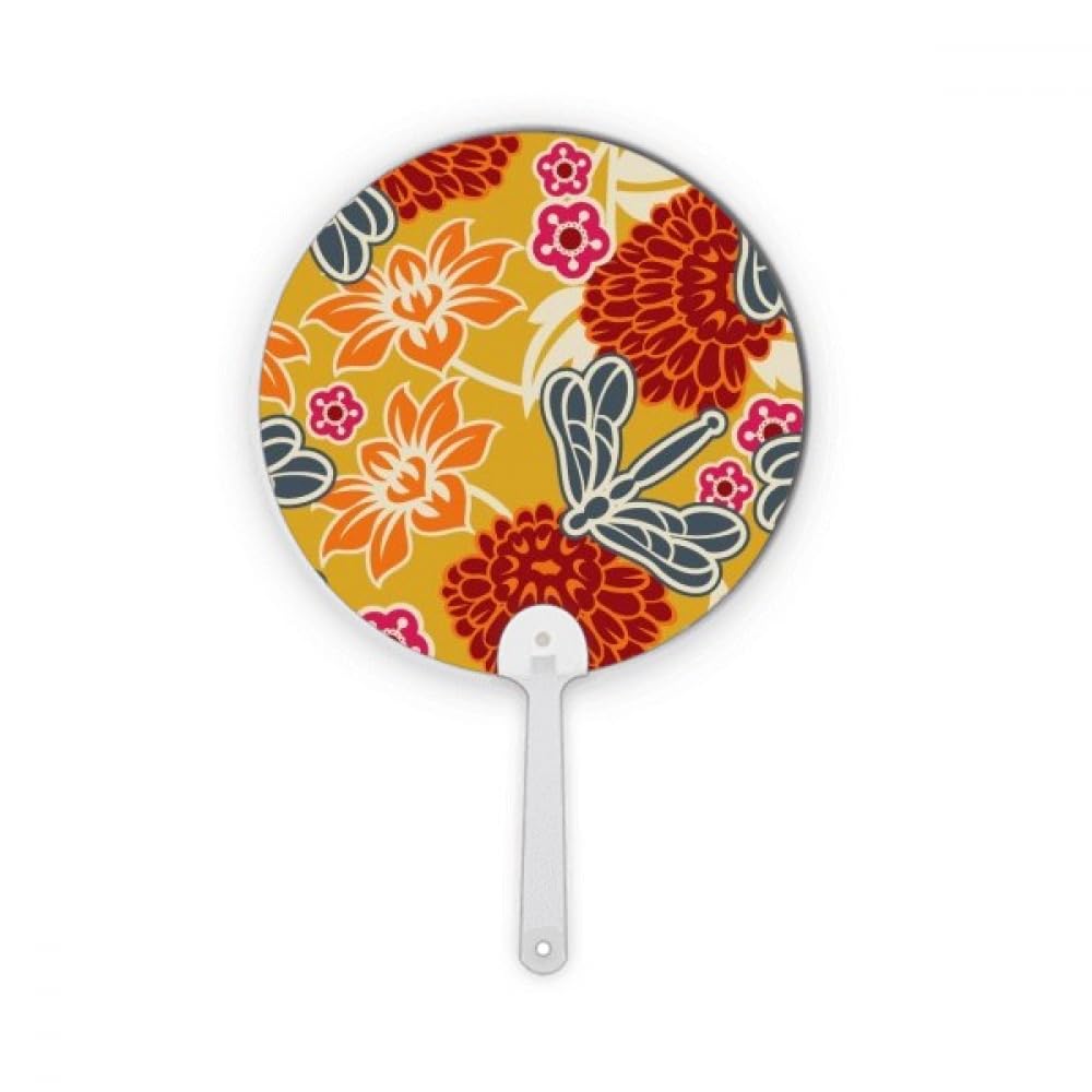 Style chinois japonais pour personnaliser vos objets déco d'intérieur