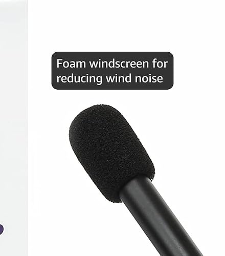 Amazon.com: miniDSP, UMIK-2 USB Reference Measurement Microphone